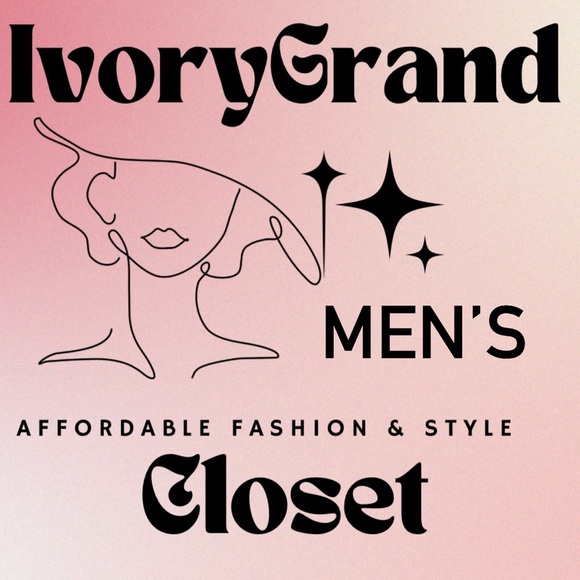 ‼️‼️ IvoryGrand Closed For Inventory Management ‼️‼️ - Picture 15 of 16